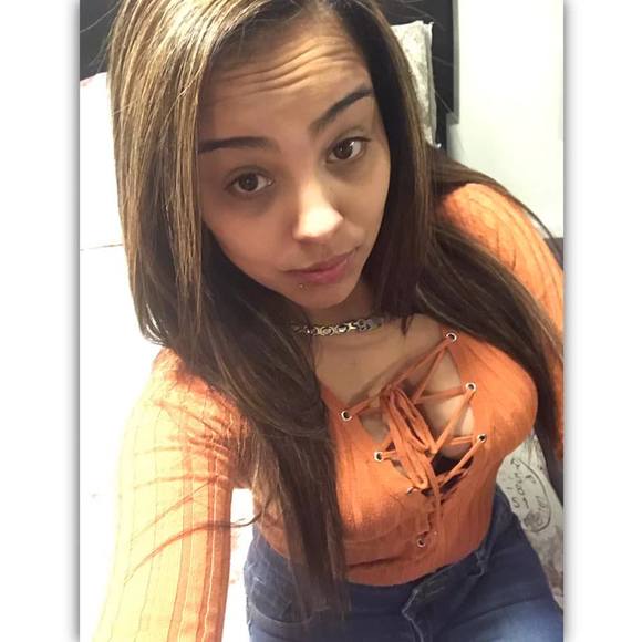 jessicagreen435